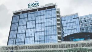 Ecobank Nigeria sensitises customers on e-Naira