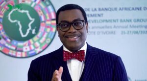 No Business Can Survive In Nigeria Without Generators – African Bank President, Adesina