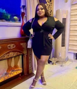 ‘She Looks So Beautiful’ – Fans Gush Over Eniola Badmus’s ‘Radical’ New Weight Loss