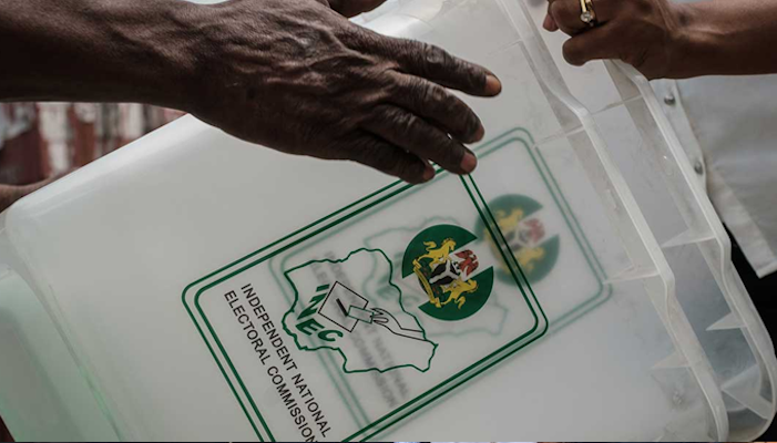 Anambra election: 68% may not vote on Saturday over insecurity – survey