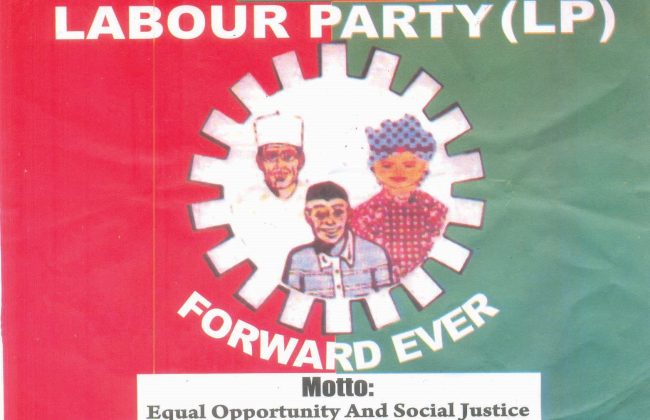 Anambra Election: Labour Party Canvasses Votes For Candidate Reportedly In Kidnappers’ Den