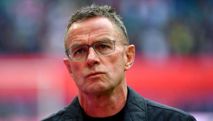 Will Rangnick’s arrival return Manchester United to top form?