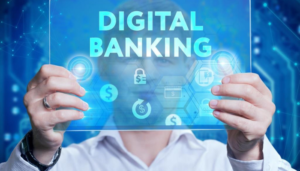 Here are top 5 digital banks to watch