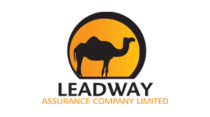 Leadway Assurance Company Denies Defrauding Abuja-based Customer Of Multi-million Naira Claims On Damaged Vehicle