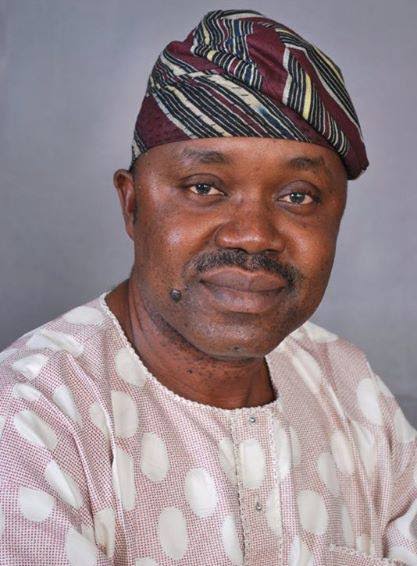 Man Asks Court To Stop Ondo House Of Assembly From Approving Businessman, Olayato Aribo’s Appointment As Commissioner