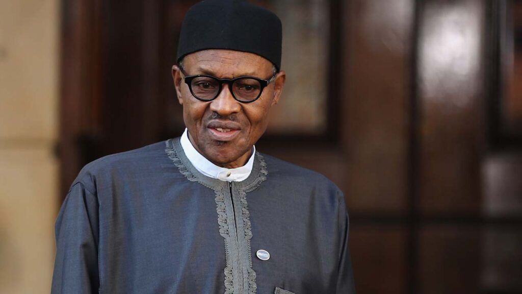 Civil Society, CDD Scores Buhari Government Low Over #EndSARS, Shiites, IPOB Members’ Killings