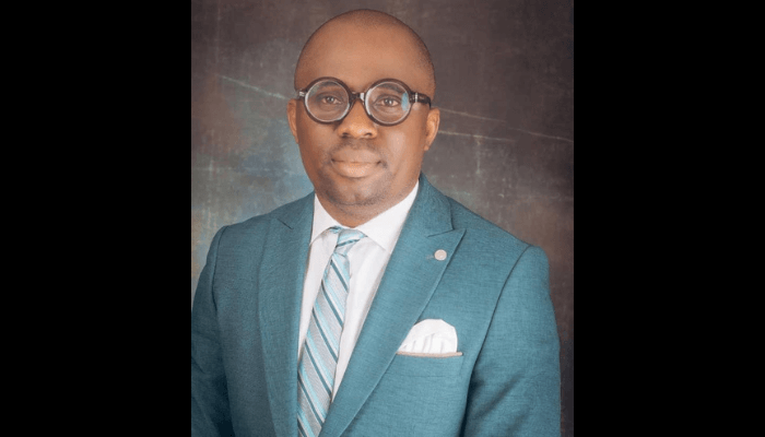 We restructured to deepen corporate governance, best practices – Chateau Royal