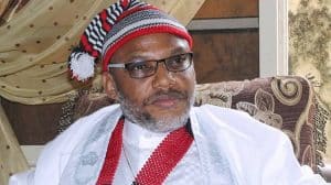 Appointments Of Service Chiefs Meaningless Without Nnamdi Kanu’s Freedom – Ohanaeze Ndigbo