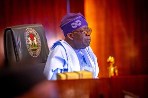 Tinubu Govt Plans Earn-as-you-work Pay Policy For Workers