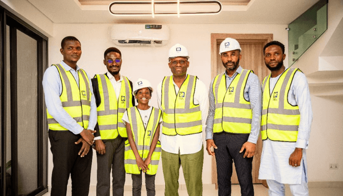 Design Protocol elevates mentoring  on talent devt with child-MD initiative