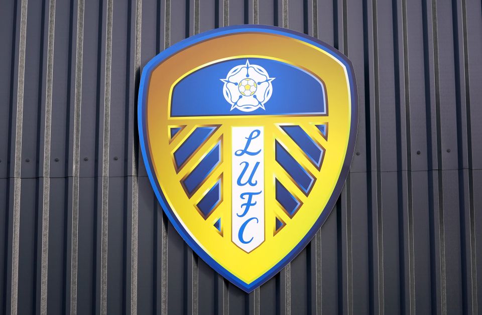 Three A-list sports stars in running to invest in Leeds United amid takeover by NFL giants