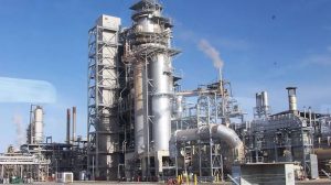 Video: Dangote Refinery Workers May Lose Jobs Over Shocking Revelation