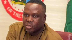 PEPC: Atiku’s Aide, Bwala Mocks INEC For Failing To Provide Witnesses After 10 Days Break