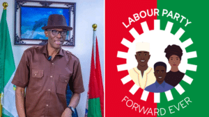 We Warned Against Voting APC – Labour Party Fires FG Over Fuel Price Hike