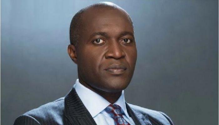 What Access Bank’s Africa expansion means for Nigeria