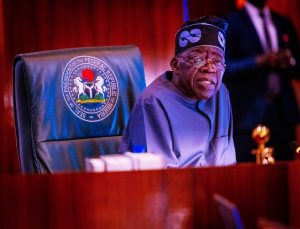 Tinubu Govt To Re-introduce National Tax Amnesty