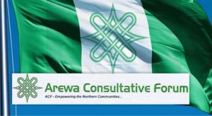 ‘Shambolic’ – ACF Rejects N5 Billion Palliative Fund Granted To States