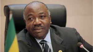 Coup: 10 Things You Should Know About Desposed Gabonese President, Ali Bongo