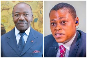 Gabon: ‘The Lies Ali Bongo And His Father Told Gabonese Are Coming Out’ – Rufai Oseni