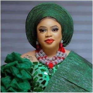 ‘They Deserved It’ – Bobrisky Attacked Over Comments On Arrested Gay Men In Delta