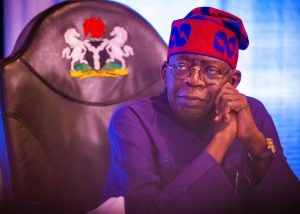 What President Tinubu Told Tribunal In Adoption Of Final Address