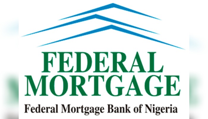 Major boost for NHF as mortgage bank disburses N10.6bn to contributors