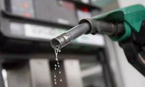 Forex Crisis: Nigerians Should Brace Up For New Price Regime, As Fuel Might Sell For N720/litre