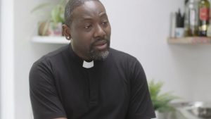 Leave Gays, Lesbians Alone, Focus On Insecurity – Pastor Tells Nigerian Gov’t, Police