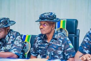 NPF Requires Additional 190,000 Personnel To Secure Nigerians – IGP