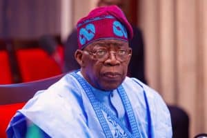 2023: ‘All Petitions Against President Tinubu Are Terribly Hopeless’ – APC’s Basiru (Video)