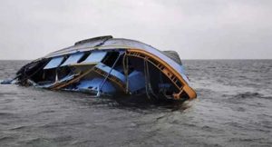 12 Die In Nasarawa Boat Mishap