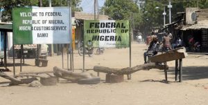 Niger: Northern Traders Lament N13 Billion Loss Due To Border Closure