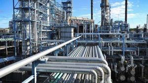 Declare State Of Emergency On Our Refineries – Oil Stakeholders To President Tinubu