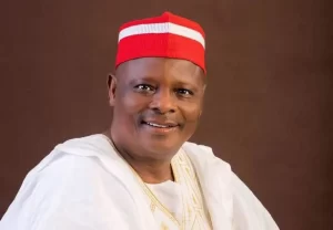 We Didn’t Suspend Kwankwaso From NNPPP – NWC