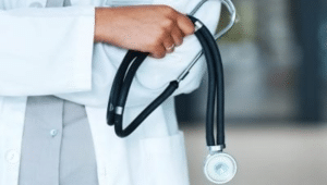 Breaking: Resident Doctors Suspend Nationwide Strike