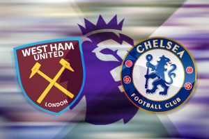 West Ham Vs Chelsea Preview: Team News, Lineups, Prediction