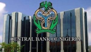 CBN Releases Financial Statements Of Seven Years, Amidst President Tinubu’ Probe