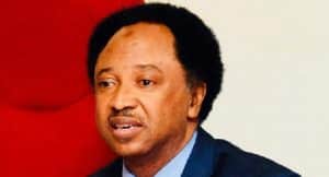 She Needs Prayers – Shehu Sani Reacts As Betta Edu Promises To Lift 133 Million Nigerians From Poverty