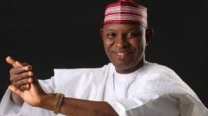 Abba Yusuf Speaks On Tribunal Ruling Removing Him As Kano Governor, Reveals Next Plan