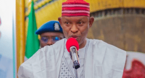 Kano: Abba Yusuf Addresses Appointees After Tribunal Judgment