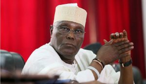 I Expect Justice From Presidential Tribunal And Nothing Else – Atiku’s Aide