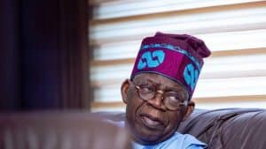 ‘We Told The Obedients But They Did Not Listen’ – Tinubu’s Aide Reacts To Tribunal Ruling