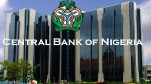 CBN Speaks On Introducing New Naira Policy, To Exchange  For ₦125