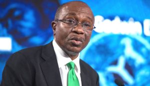 Emefiele, Deputies May Face Trial As Plea Bargain Talks With Tinubu Govt Stalled