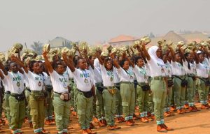 Corps Members Would Not Have Been Abducted If They Stopped Travelling Late – NYSC