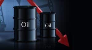 Crude Oil Output Decline In Nigeria Continues As NNPCL Combat Theft