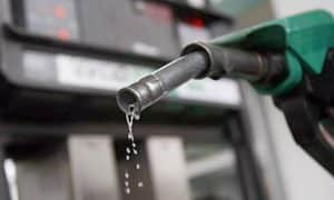 Come Out Clean With Fuel Subsidy – Marketers Insist FG Has Quietly Returned To Subsidy Regime
