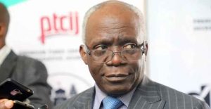 Unravel The Circumstances Surrounding Death Of Boy With Missing Intestine – Falana To Police