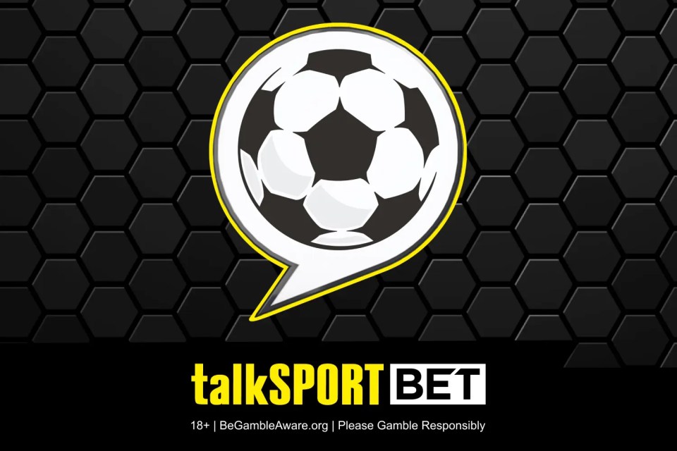 Get £30 in free bets when you stake £10 on Wolves vs Liverpool with talkSPORT BET