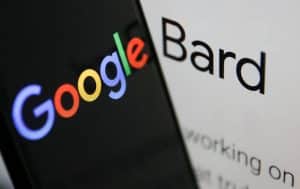 Details Of Google’s New Update For Bard